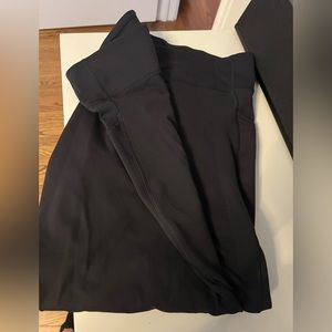 Lululemon INVIGORATE HIGH-RISE TIGHT 25"